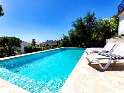 Louer pour les vacances Maison 800 m2 Calonge