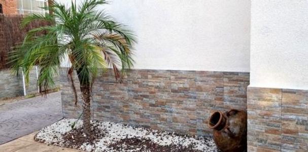 Louer pour les vacances Maison 575 m2 Cambrils