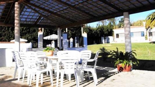 Louer pour les vacances Maison Cadiz r�gion CADIZ