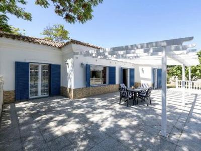 Location vacances Maison Cadiz  CA en Espagne