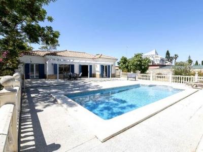 Louer pour les vacances Maison 950 m2 Cadiz