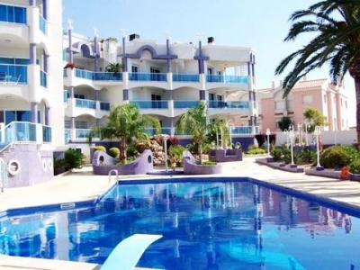 Annonce Location vacances Maison Alcanar