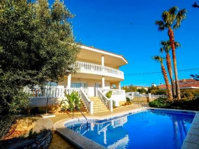 Location vacances Maison Alcanar  T en Espagne