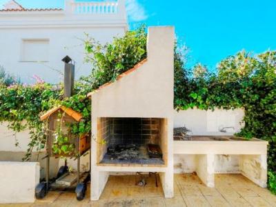 Louer pour les vacances Maison 800 m2 Alcanar