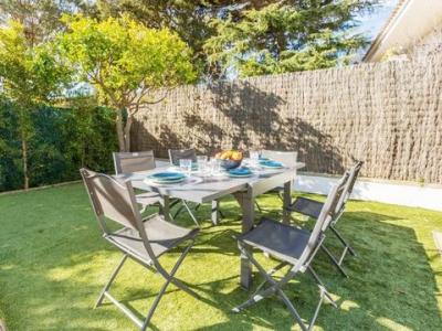 Louer pour les vacances Maison Calonge r�gion ISLAS-BALEARES