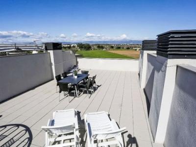 Location vacances Appartement Cambrils  T