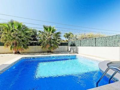 Annonce Location vacances Appartement Cambrils