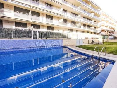 Annonce Location vacances Appartement Cambrils