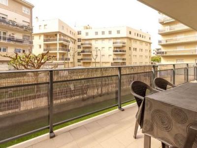 Louer pour les vacances Appartement 130 m2 Cambrils