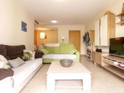 Louer pour les vacances Appartement Cambrils r�gion TARRAGONA