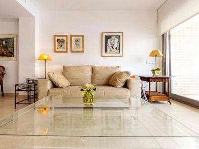 Louer pour les vacances Maison Cambrils r�gion TARRAGONA