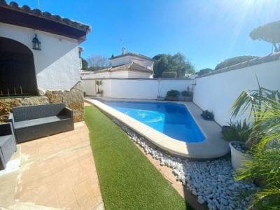 Location vacances Maison Cadiz  CA en Espagne