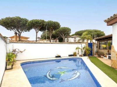 Louer pour les vacances Maison 880 m2 Cadiz
