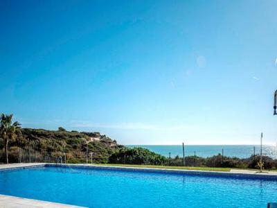 Location vacances Maison Cadiz  CA en Espagne