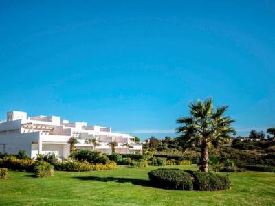 Louer pour les vacances Maison 250 m2 Cadiz