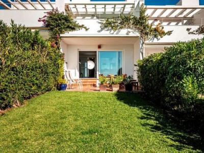 Louer pour les vacances Maison Cadiz r�gion CADIZ