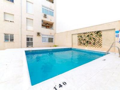 Annonce Location vacances Appartement Almeria