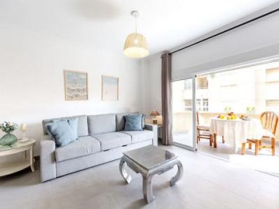 Louer pour les vacances Appartement Almeria r�gion ALMERIA