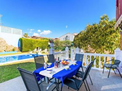 Louer pour les vacances Maison 920 m2 Marbella