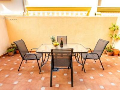 Louer pour les vacances Maison 325 m2 Marbella