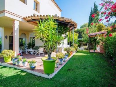 Louer pour les vacances Maison 1020 m2 Cadiz