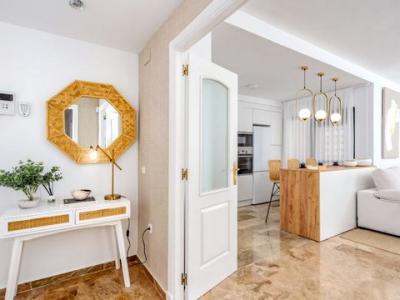 Louer pour les vacances Appartement Marbella r�gion CORDOBA