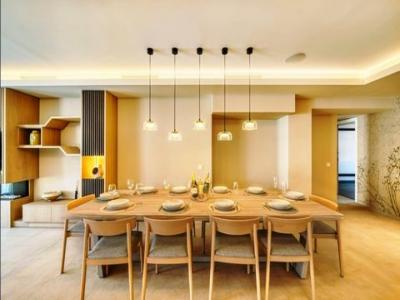 Louer pour les vacances Maison Marbella r�gion CORDOBA