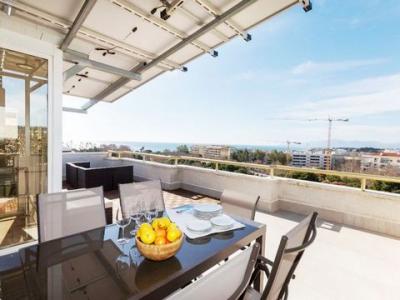 Louer pour les vacances Appartement Cambrils r�gion TARRAGONA