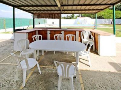 Louer pour les vacances Maison Cadiz r�gion CADIZ