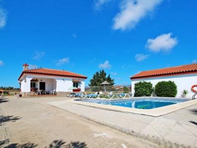 Louer pour les vacances Maison 1000 m2 Cadiz