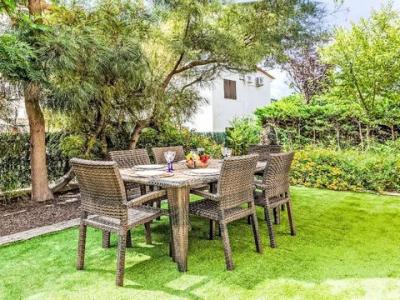 Louer pour les vacances Maison 930 m2 Calonge