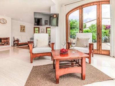 Louer pour les vacances Maison Calonge r�gion ISLAS-BALEARES