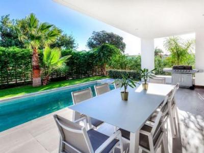 Louer pour les vacances Maison Cambrils r�gion TARRAGONA