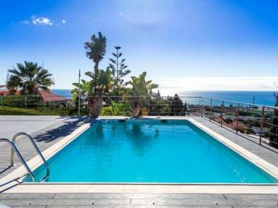 Louer pour les vacances Maison Marbella r�gion CORDOBA