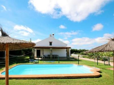 Louer pour les vacances Maison Cadiz r�gion CADIZ