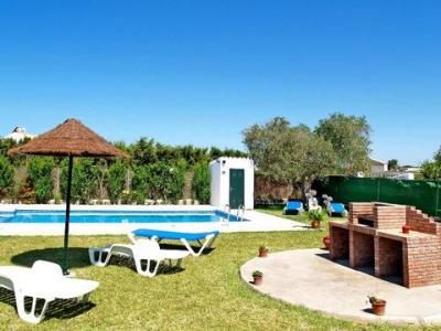Louer pour les vacances Maison 1000 m2 Cadiz