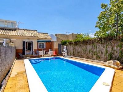 Louer pour les vacances Maison 690 m2 Alicante