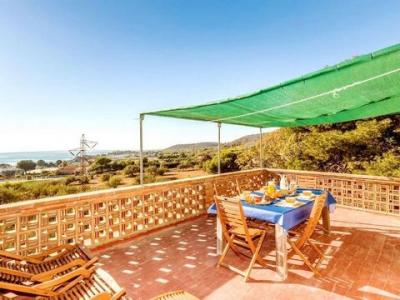 Louer pour les vacances Maison 910 m2 Alcanar