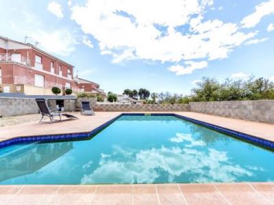 Annonce Location vacances Maison Calafell