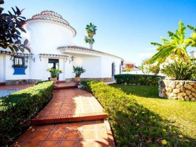 Louer pour les vacances Maison 780 m2 Rincon-de-la-victoria