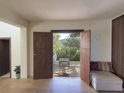 Acheter Maison 330 m2 Briongos-de-cervera