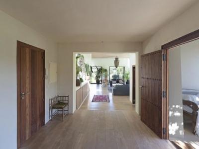 Acheter Maison Briongos-de-cervera r�gion BURGOS