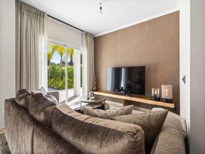 Acheter Maison 222 m2 Almeria