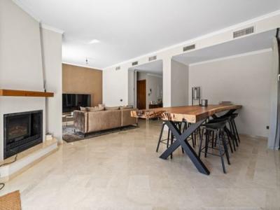 Acheter Maison Almeria r�gion ALMERIA