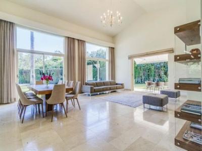 Acheter Maison 234 m2 San-pedro-alcantara