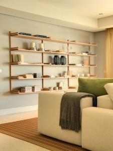 Acheter Maison 413 m2 Marbella