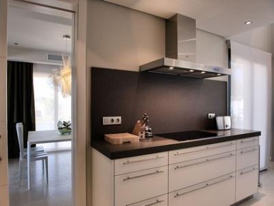 Acheter Maison Marbella r�gion CORDOBA