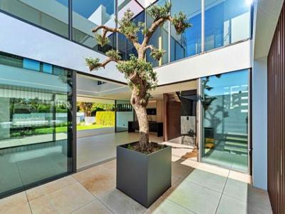 Acheter Maison Marbella r�gion CORDOBA