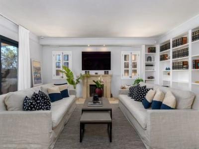 Acheter Maison 471 m2 Palma-de-mallorca