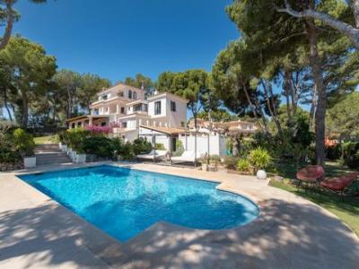 Acheter Maison Palma-de-mallorca r�gion ISLAS-BALEARES